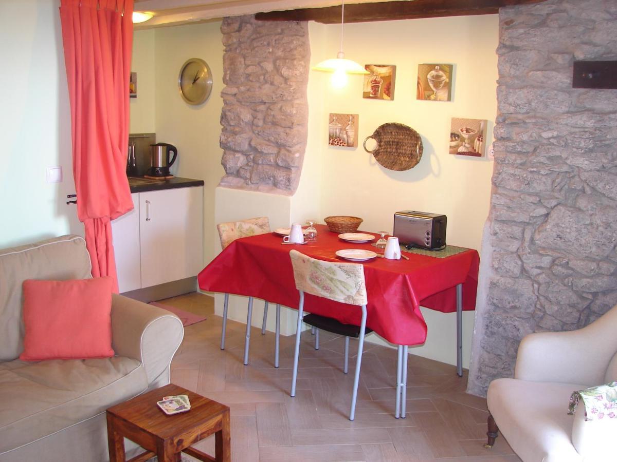Romantic Studio Funchal  Chambre photo