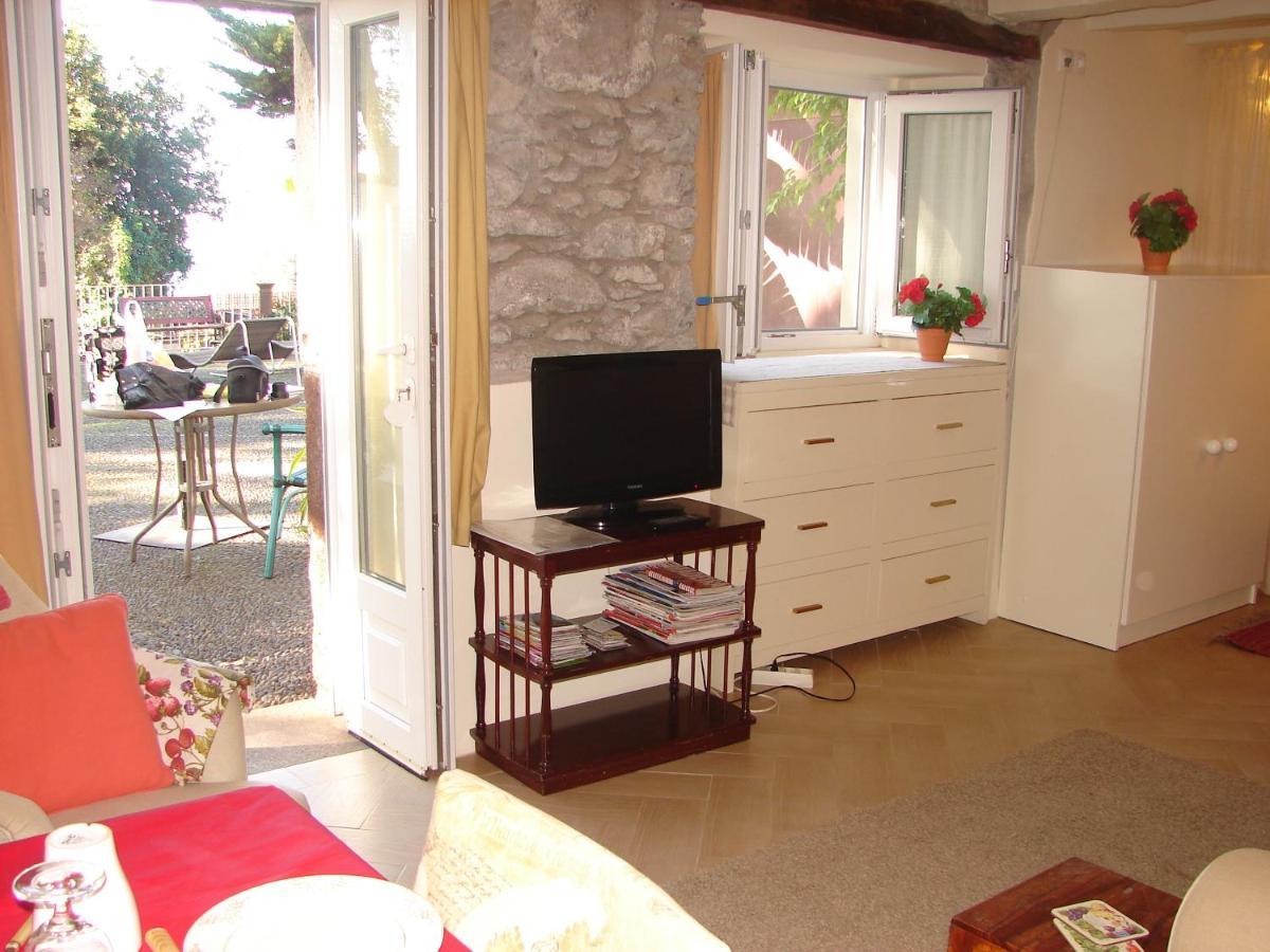 Romantic Studio Funchal  Chambre photo